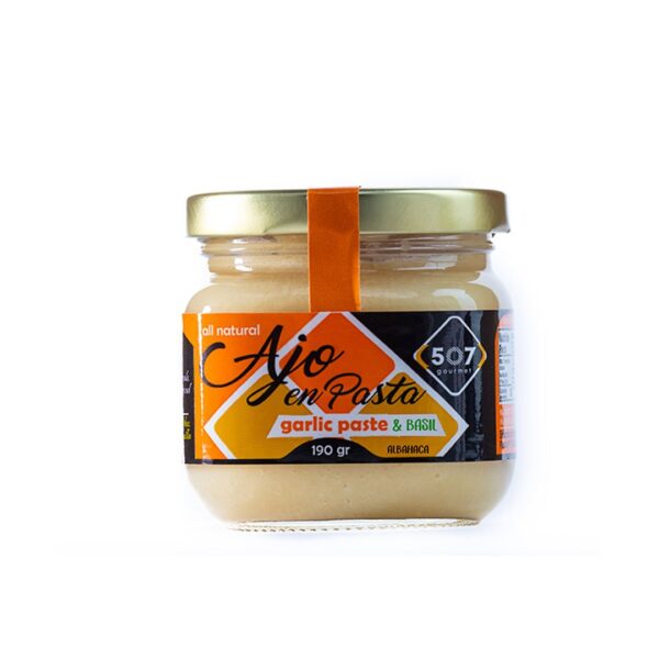 10.-AJO-EN-PASTA-CON-ALBAHACA