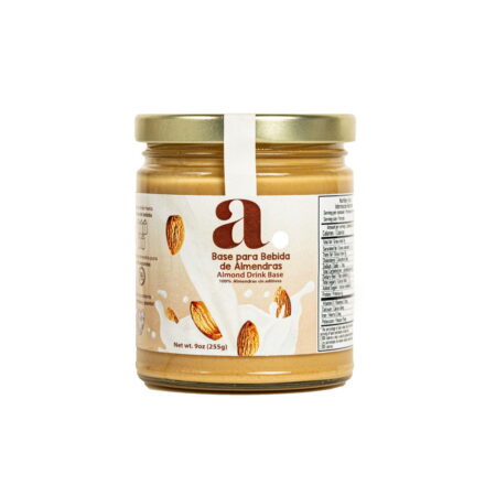 26.-Base-para-Bebida-de-Almendras