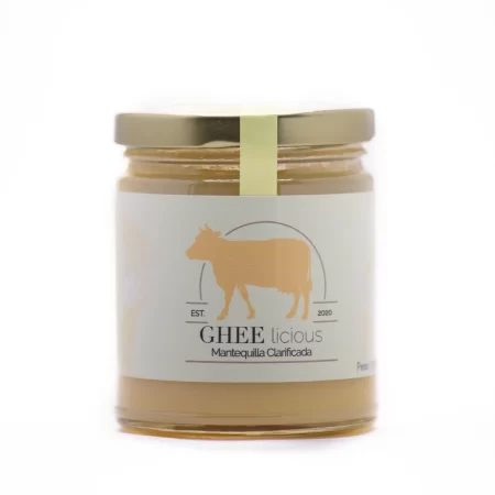 Ghee_resultado