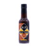 SALSA-DE-TAMARINDO-ORIGINAL