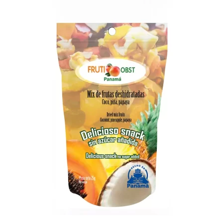 frutas-variada_resultado