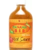 panama red hot sauce_resultado
